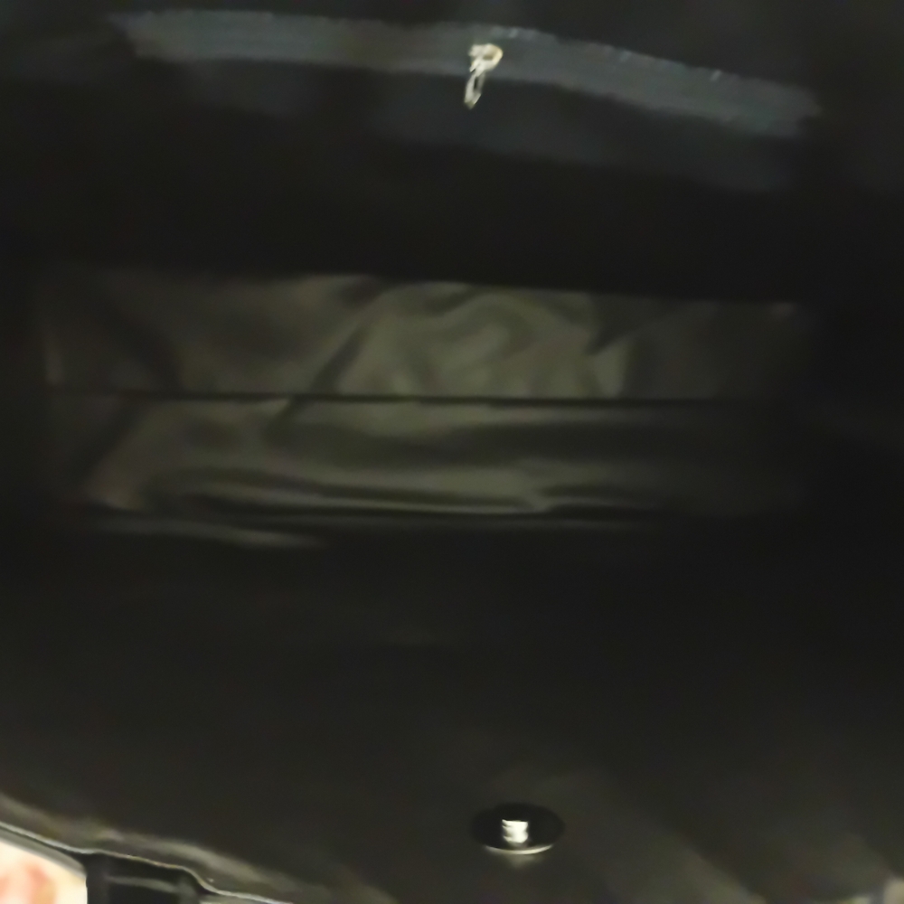 NWOT  Tote Bag - Picture 10 of 16